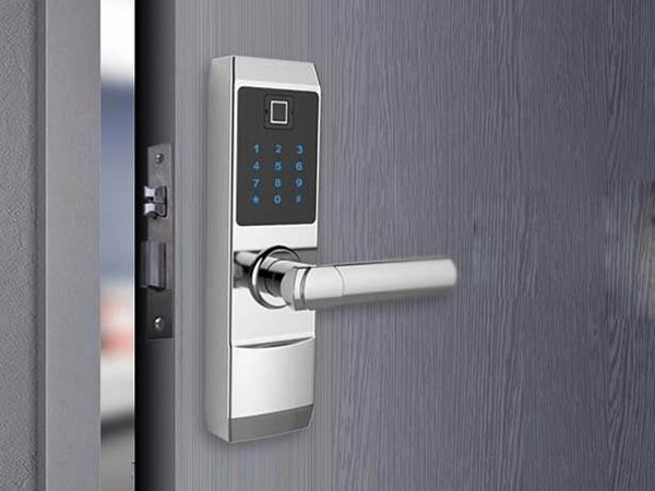 宁洱24小时上门开锁公司