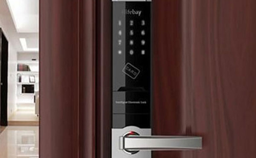 宁洱24小时上门开锁公司