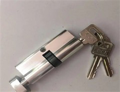 宁洱24小时上门开锁公司