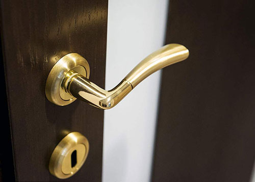 宁洱24小时上门开锁公司