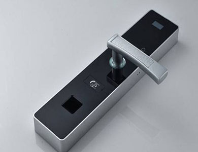 宁洱24小时上门开锁公司