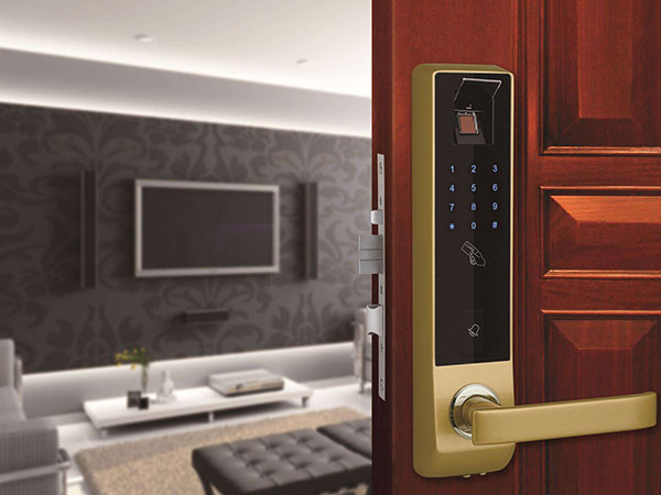 宁洱24小时上门开锁公司