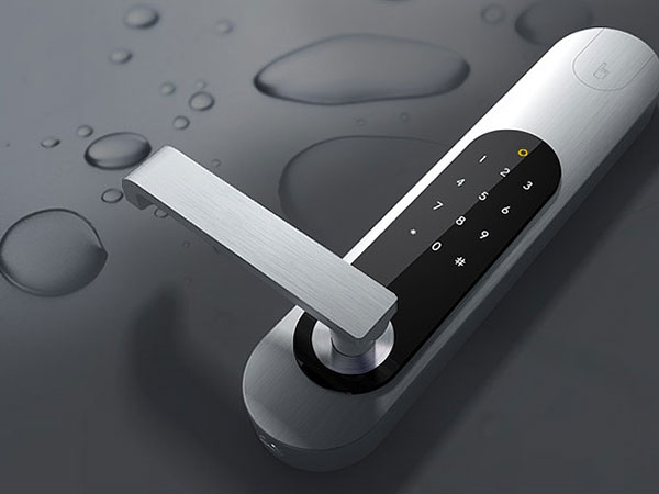 宁洱24小时上门开锁公司