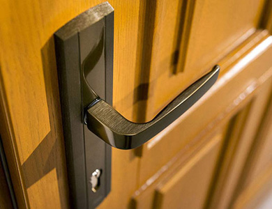 宁洱24小时上门开锁公司